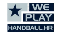 WeplayHandball.hr kod za popust