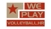 WePlayVolleyball.hr kod za popust