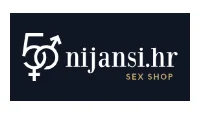 50nijansi kod za popust