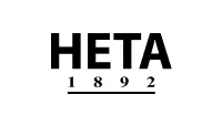 Heta kod za popust