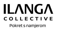 Ilanga eyewear kod za popust