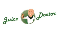 Juicedoctor kod za popust