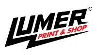 Lumer shop kod za popust