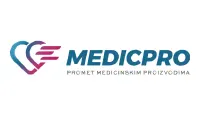 Medicpro kod za popust