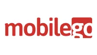 Mobilego kod za popust
