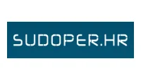 Sudoper kod za popust