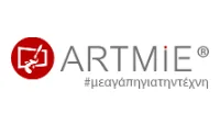 Artmie kod za popust