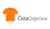 Cistaodjeca kod za popust