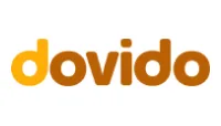 Dovido kod za popust