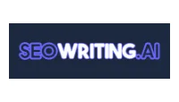 Seowriting kod za popust