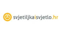 Svjetiljkaisvjetlo kupon