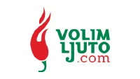Volim Ljuto kupon