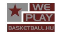 weplaybasketball kupon
