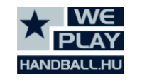weplayhandball kupon