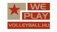 weplayvolleyball kupon