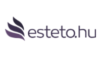esteto kupon