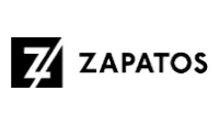 Zapatos kupon