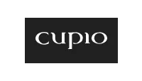 Cupio kupon