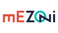 Mezoni kupon