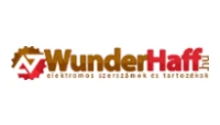 wunderhaff kupon