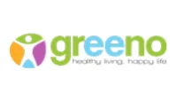 Greeno kupon