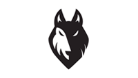 blackwolf-discount-code