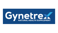 gynetrex-discount-code