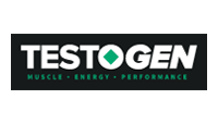 testogen-discount-code