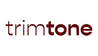 trimtone-discount-code