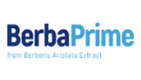 BerbaPrime-discount-code