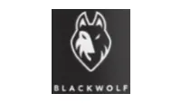 Blackwolf Gaming Promo code