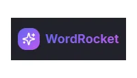 Wordrocket promo code