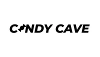 Candy cave coupon