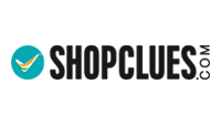 Shopclues