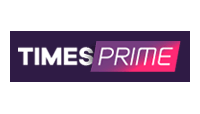 Times Prime