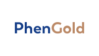 phengold-discount-code
