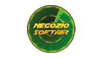 negozio-softair Codice-sconto-Negozio-softair