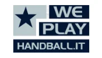 weplayhandball Codice-sconto-weplayhandball.it