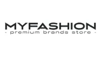 Codice sconto Myfashionshopping