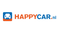 HAPPYCAR