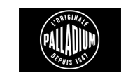 palladium