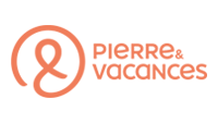 pierreetvacances