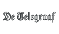 Telegraaf