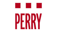 Perry