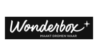 Wonderbox