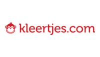 kleertjes