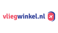 vliegwinkel