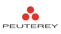 Peuterey