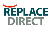 ReplaceDirect