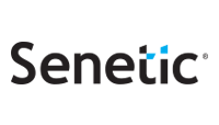 Senetic
